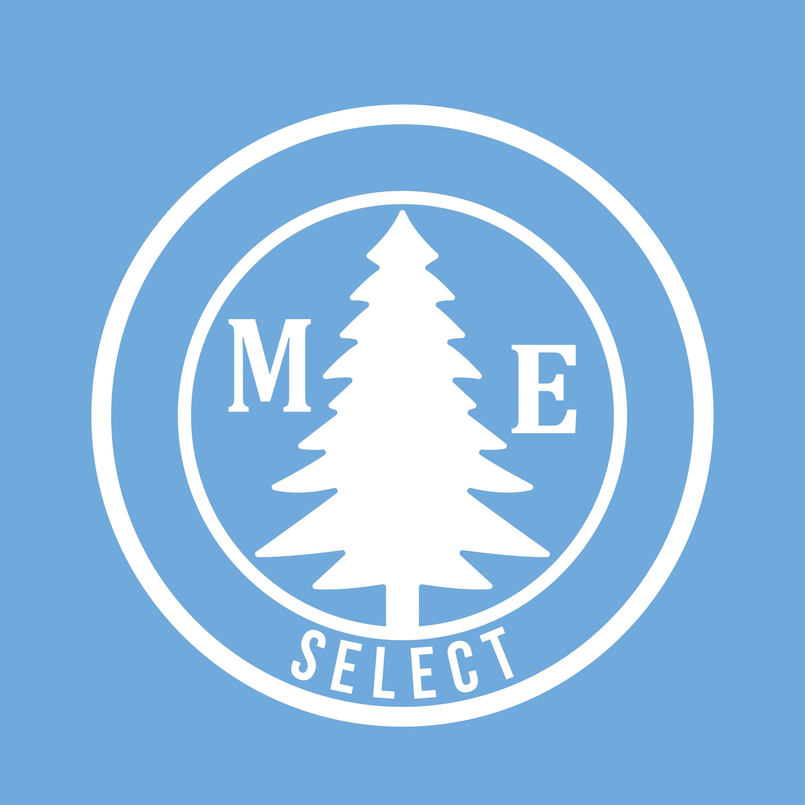 Maine Select Lacrosse